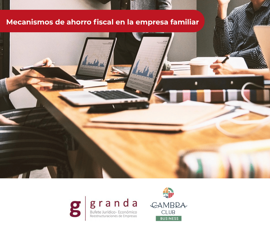 ¿Cómo puede tu empresa ahorrar impuestos invirtiendo en proyectos de I+D?

